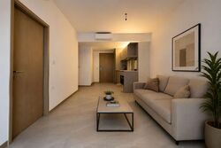 Mori (D14), Apartment #569730551